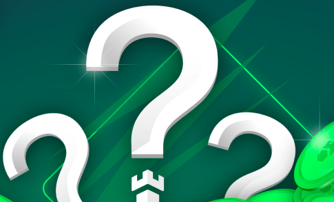 Gamdom Promo Code 2023